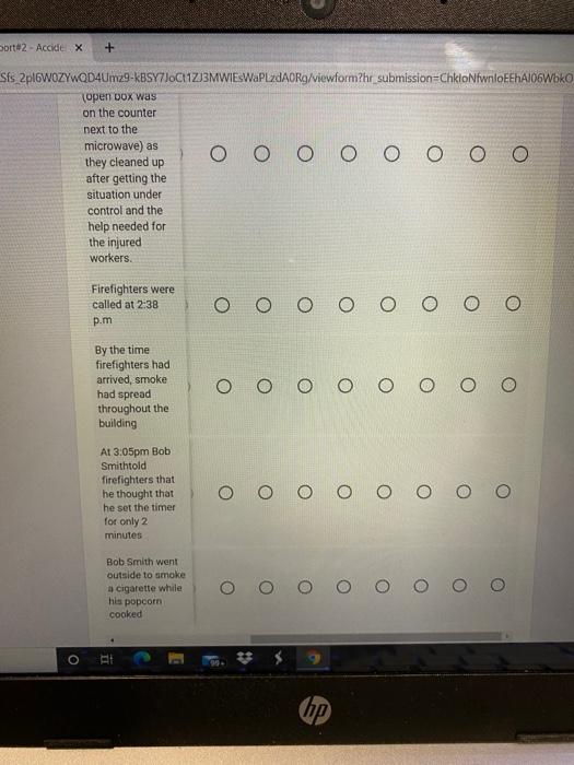 select options between 1 to 14 742 - Accide X +