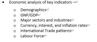 just the last part og the question we are writing