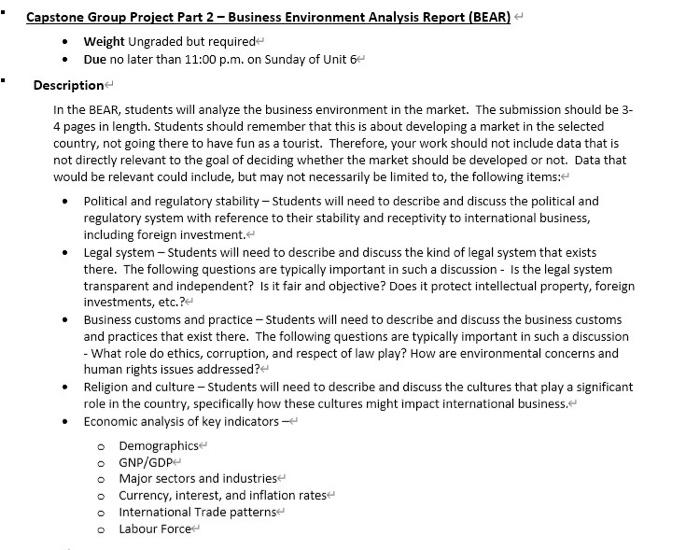 just the last part og the question we are writing