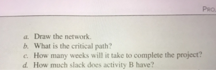 LO5-3 7. The following activities are part of a