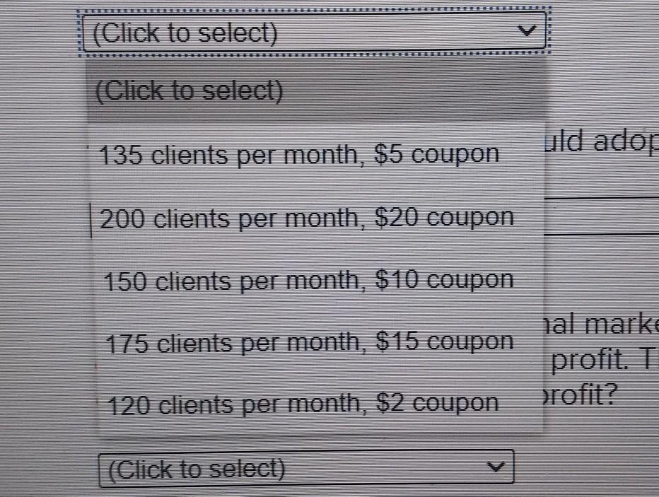 (Click to select 3. Another option that Kai could