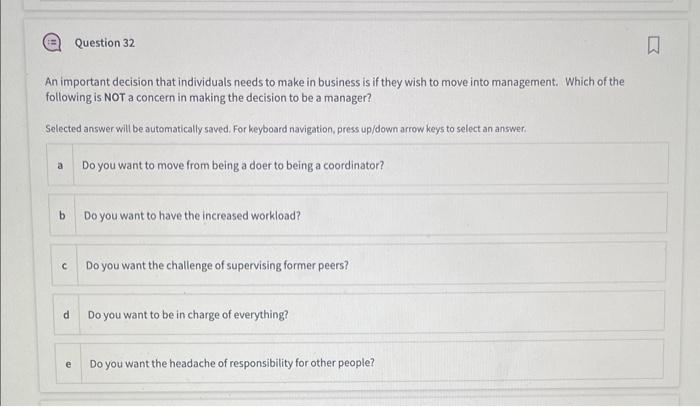 Sharif El-Mekki encourages Situational II