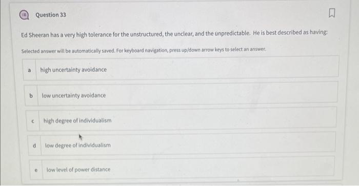Sharif El-Mekki encourages Situational II
