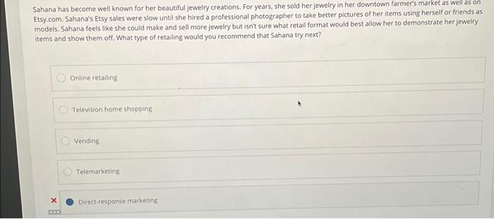 Sahana has become well known for her beautiful