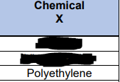 Q2) In the process industry, there are various