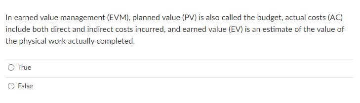 Question 1: Question 2: Question 3: In earned