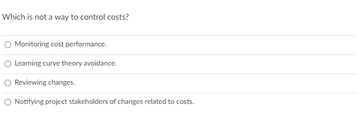 Question 1: Question 2: Question 3: In earned