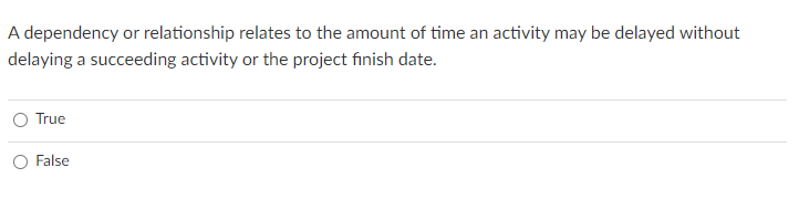 Question 1: Question 2: Question 3: In earned