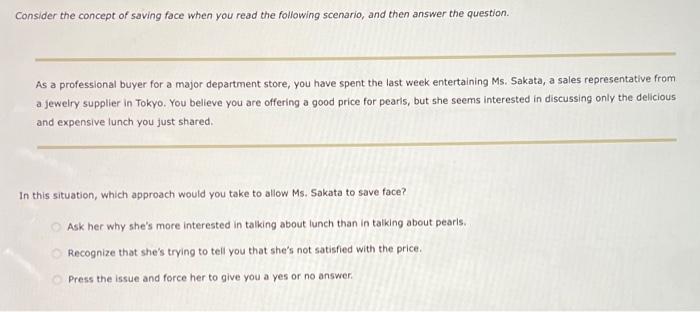 3. Becoming Interculturally Proficient When you