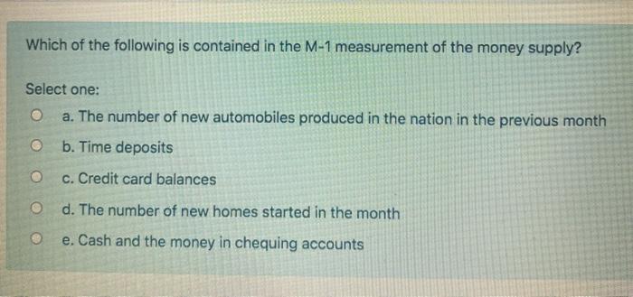 What is the meaning of the term "job