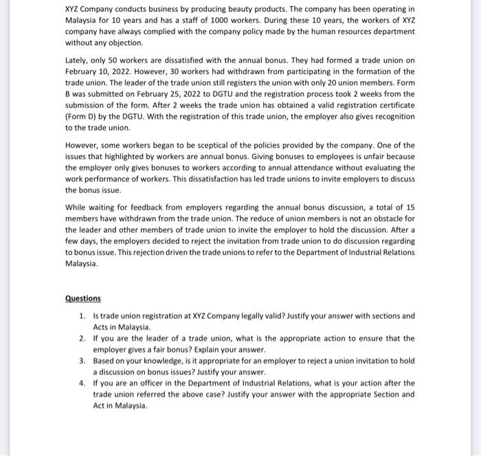 dear sir/mdm need help for this case study