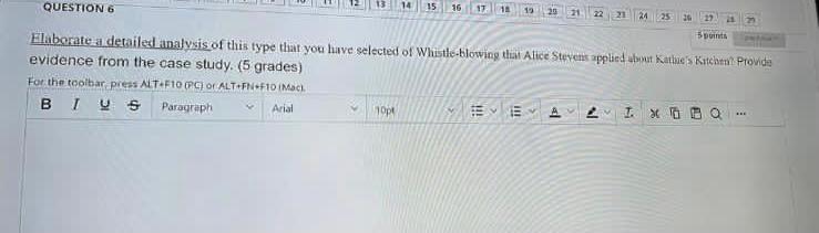 urgent plssss 22 Mention and explain the two