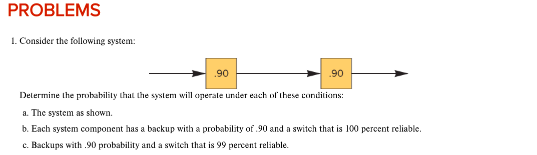 hi i need help please. I have figured out the