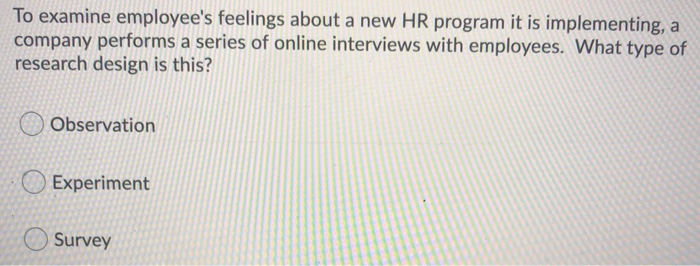 please help me answer the following 2 questions