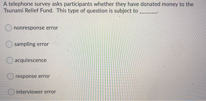 please help me answer the following 2 questions