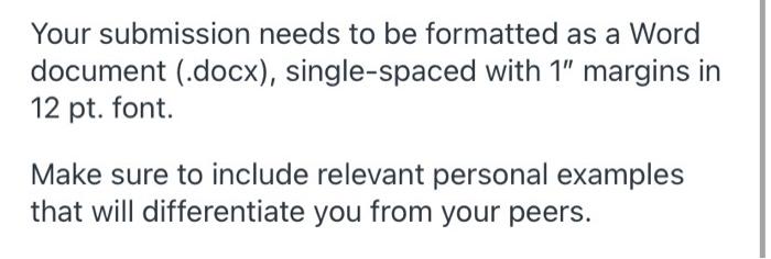 Description Job interviewing is both an art and