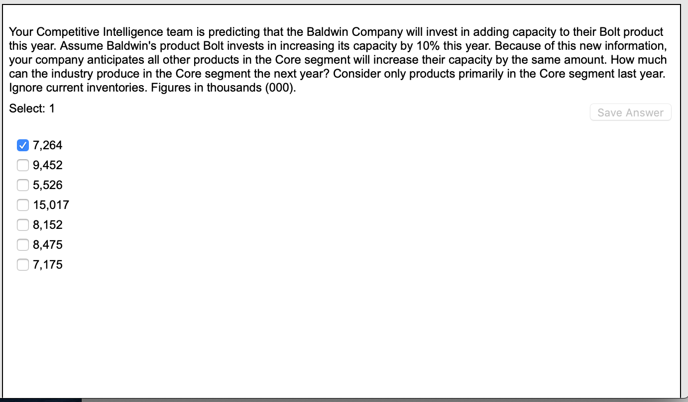 need help can't figure out the right answer PUOI