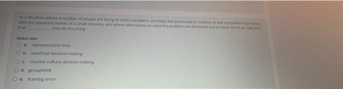 in nation where a number of people are to solve