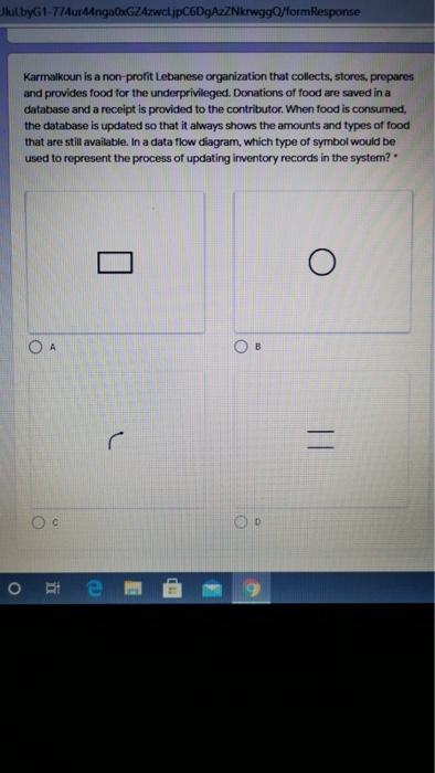 this is analyst JulbyG1-T7Aurangaba