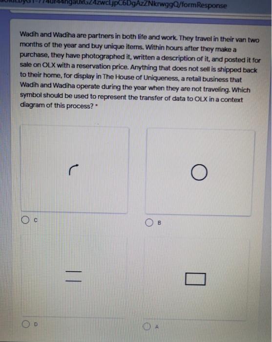 this is analyst JulbyG1-T7Aurangaba