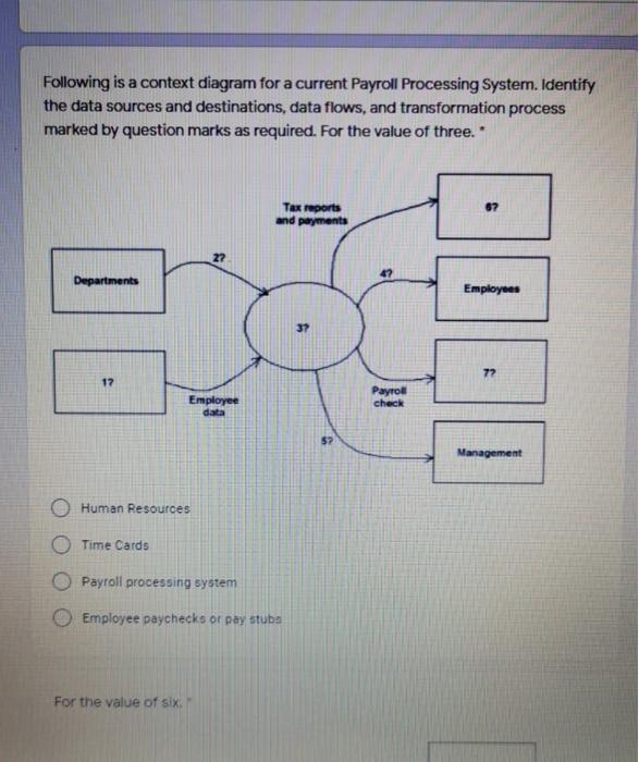 this is analyst JulbyG1-T7Aurangaba
