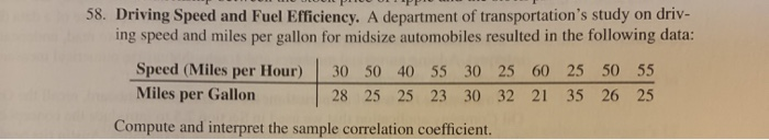 i need help solving it using the formula: rxy=