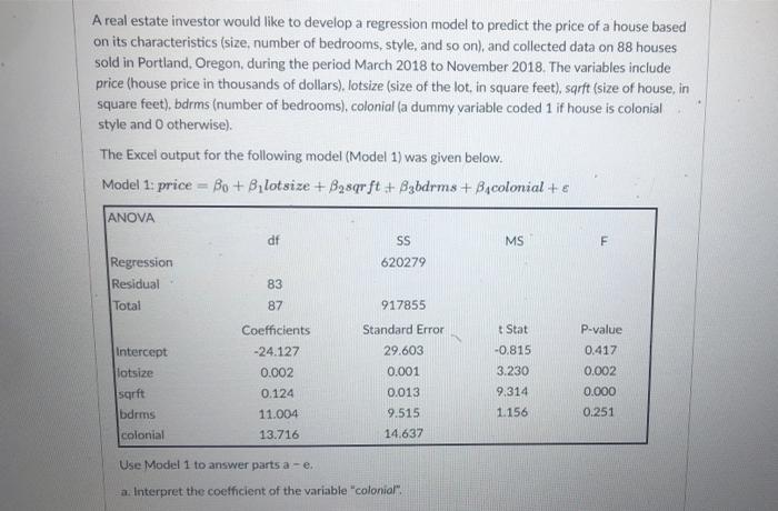 automatic thumbs down if answer is copy and