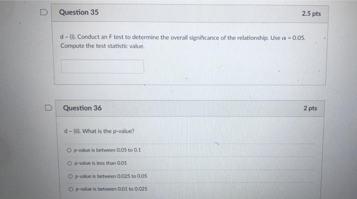 automatic thumbs down if answer is copy and