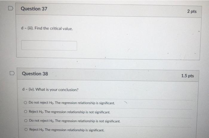 automatic thumbs down if answer is copy and