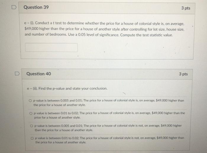 automatic thumbs down if answer is copy and