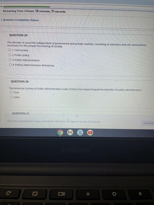 B 2449174 Error 410 (Bad Request X > Error 410