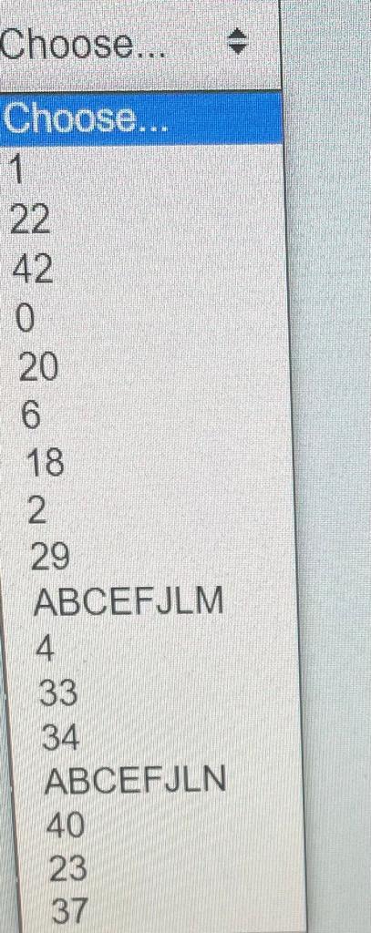 ENGINEERING AND PROJECT MANAGEMENT PLEASE SOLVE