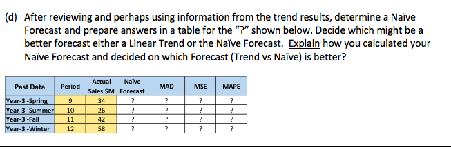 ***PLEASE PROVIDE STEPS TO SOLVE EACH PART