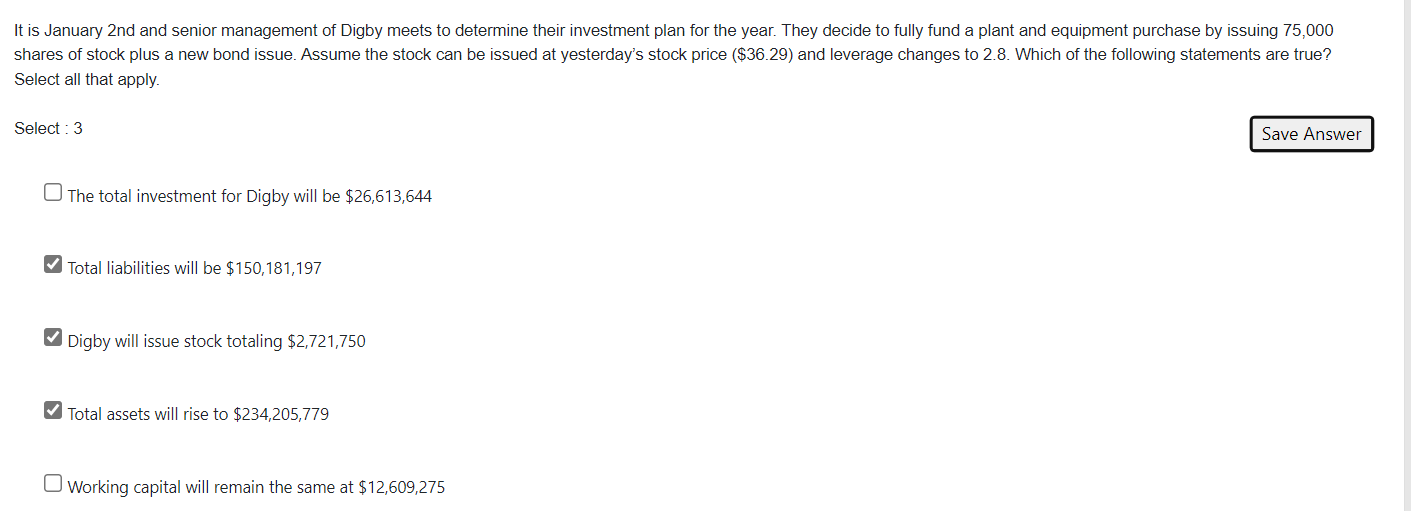 Please help. it is urgent. I will appreciate it.