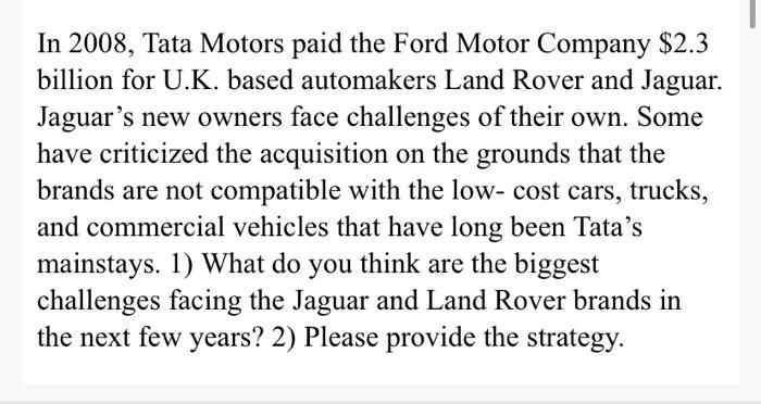 please dont copy and answer in your words In