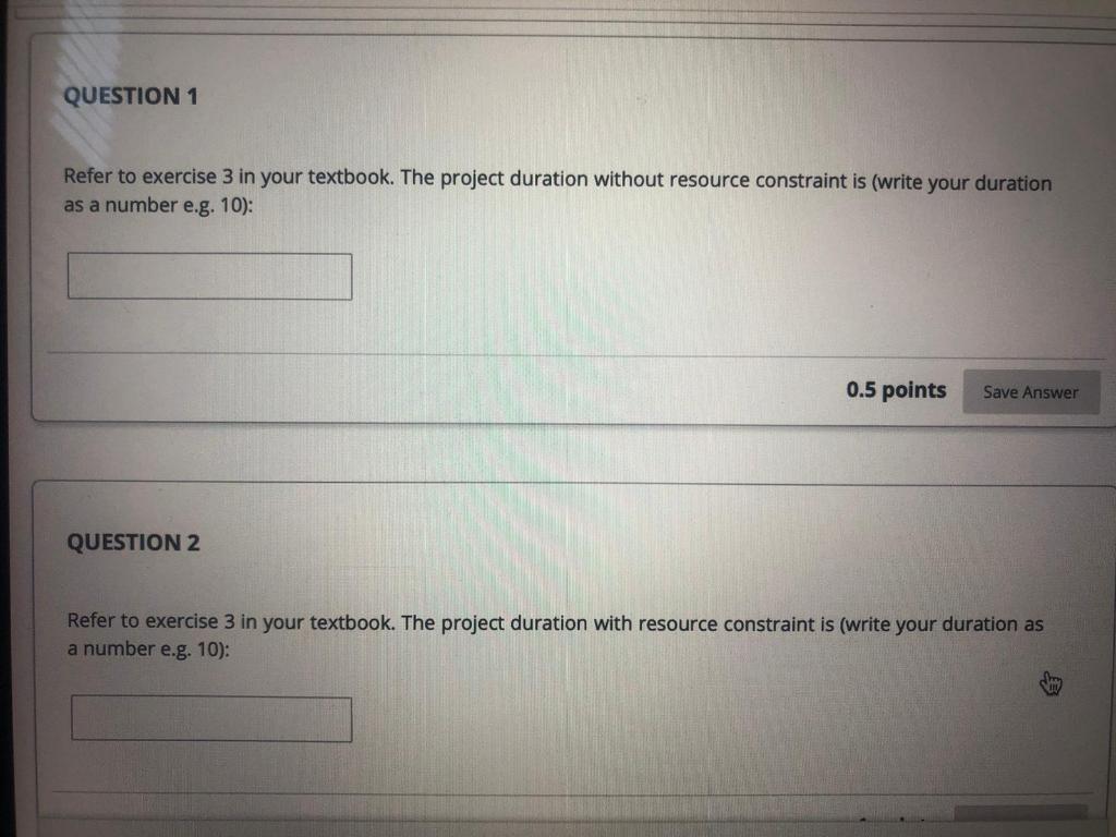 Dear expert , Need answer and also solution: