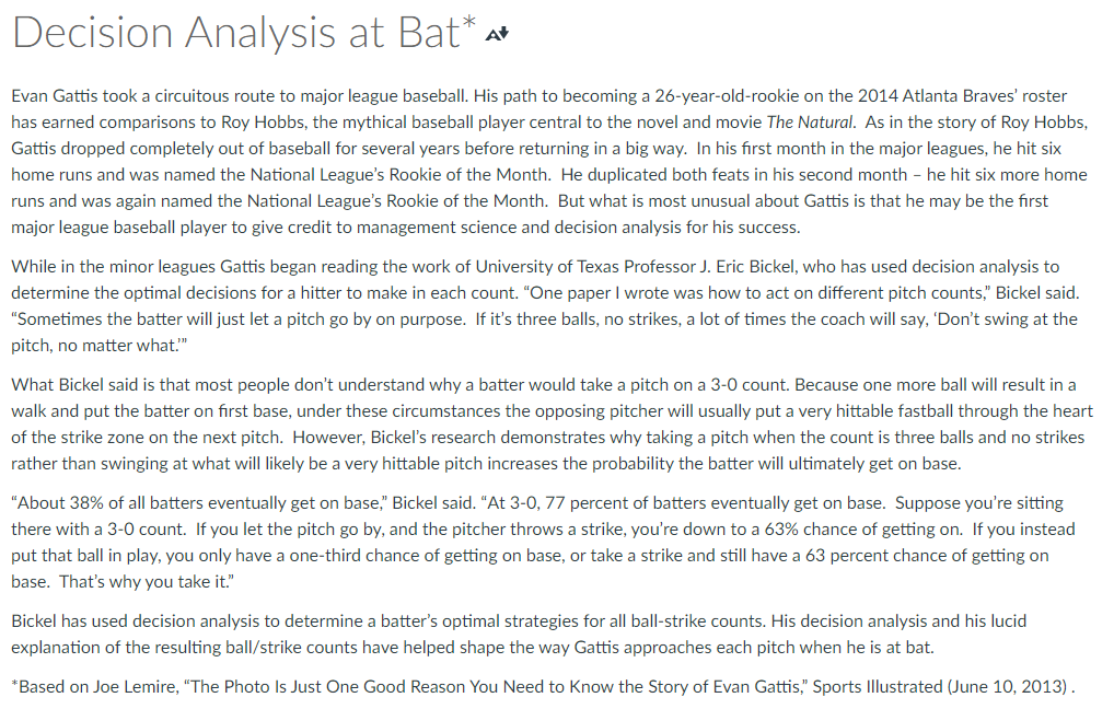 Please read the following article and answer the