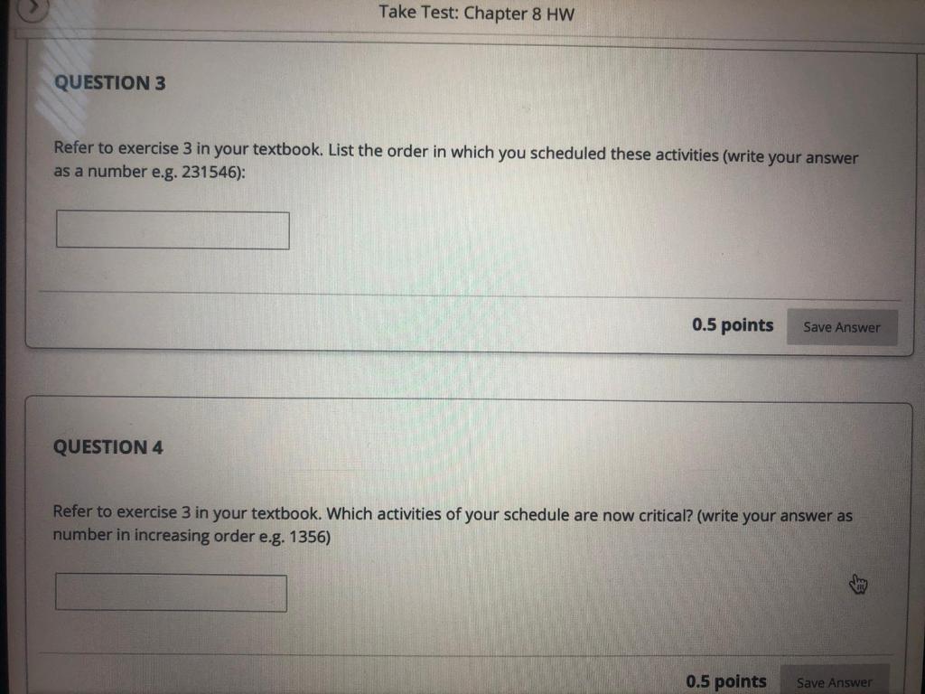 Dear expert , Need answer and also solution: