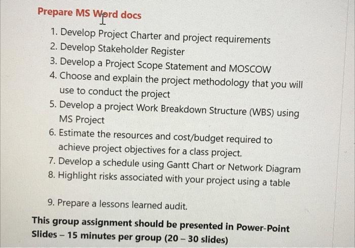 can you please give the solution for number 3: