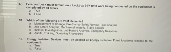 please help me with my last three it would mean