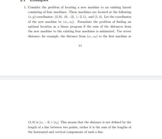 ASAP ihave confusion in solving these probelems