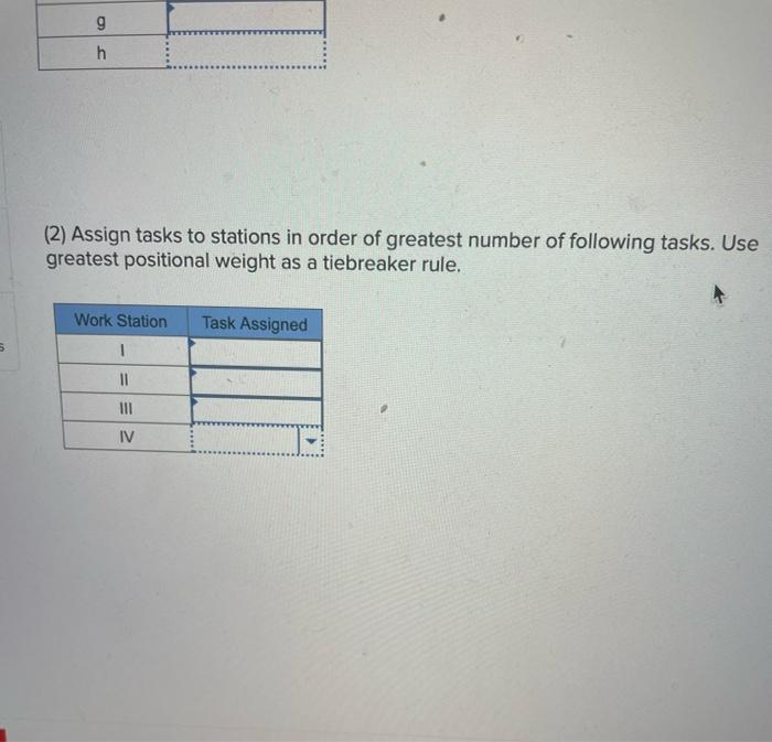 A producer of inkjet printers is planning to add