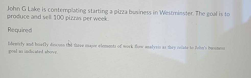 hello this is the question of human resource