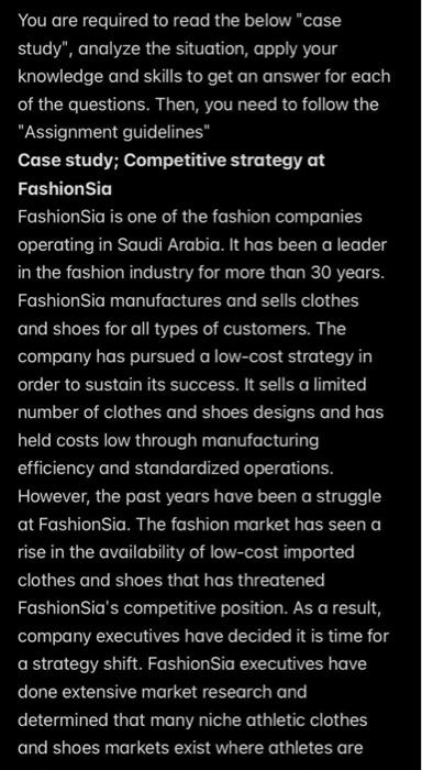 HRM 500words You are required to read the below