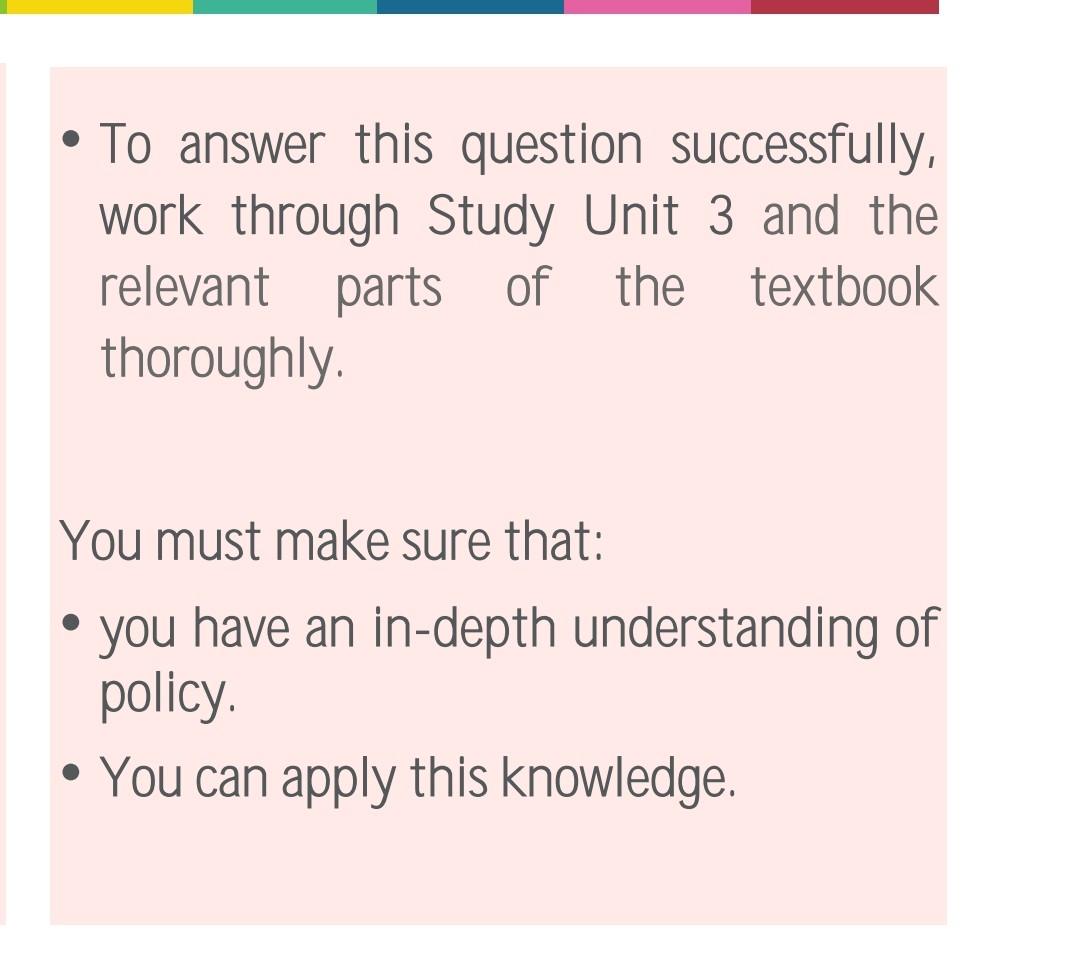 Please assist with answering the questions above