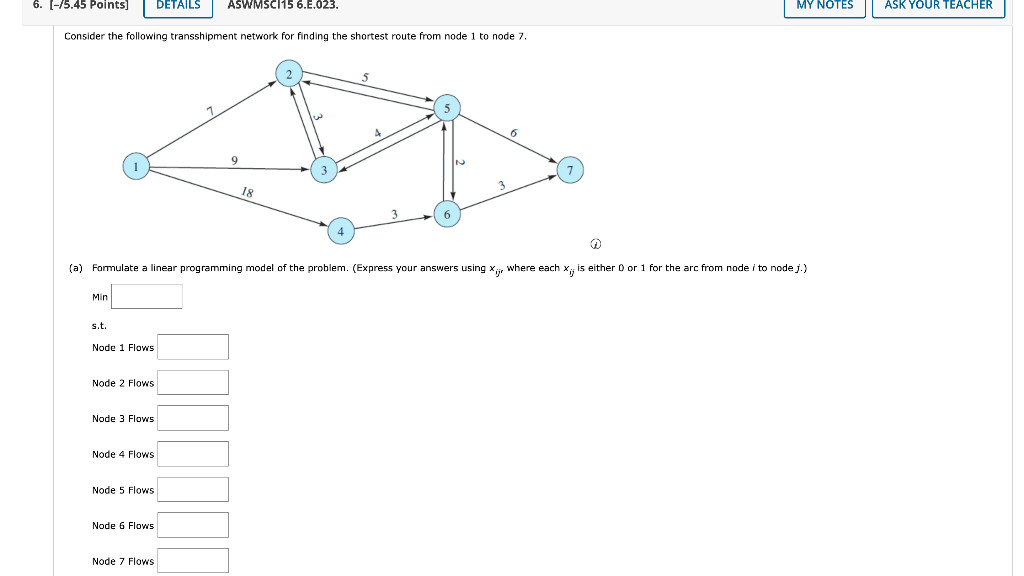 MATH UHH Q6(PLEASE ANSWER THE QUESTION BELOW