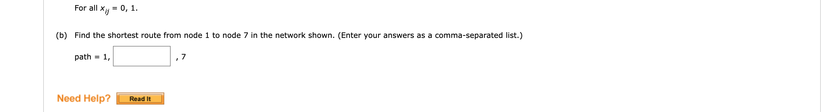 MATH UHH Q6(PLEASE ANSWER THE QUESTION BELOW