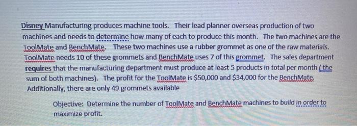 NEEDS ANSWERED ASAP! please use excel