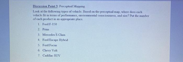 Name MKTG 340 - Principle of Marketing Chapter 12