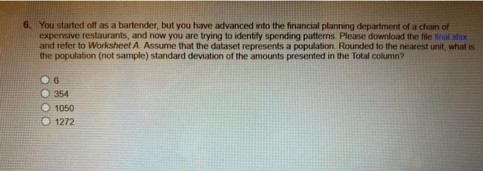 Please review the pictures provided. Thank you in